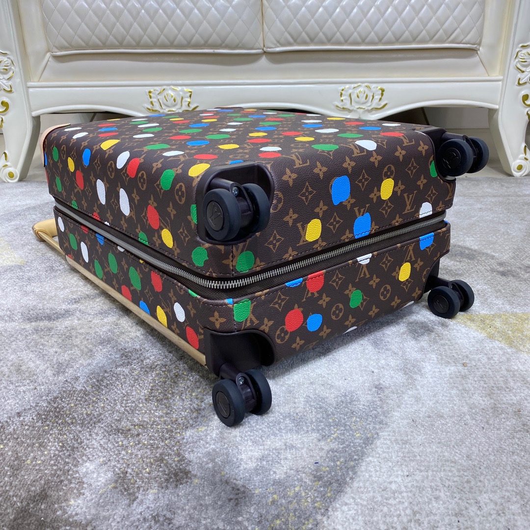 Louis Vuitton Suitcase